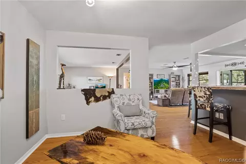 Other - 160 W National St, Hernando, FL 34442 photo 5 of 9