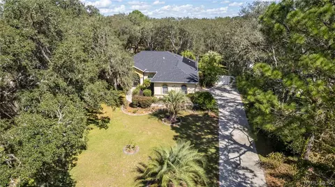 Other - 1057 E Morningstar Ln, Hernando, FL 34442 photo 5 of 5