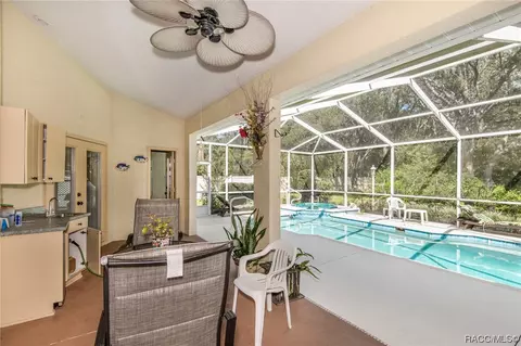 Other - 1057 E Morningstar Ln, Hernando, FL 34442 photo 3 of 5