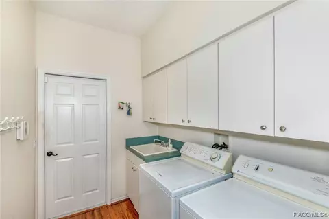Other - 1057 E Morningstar Ln, Hernando, FL 34442 photo 4 of 5