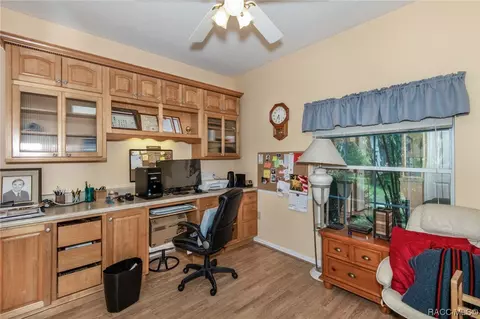 Other - 1057 E Morningstar Ln, Hernando, FL 34442 photo 1 of 5