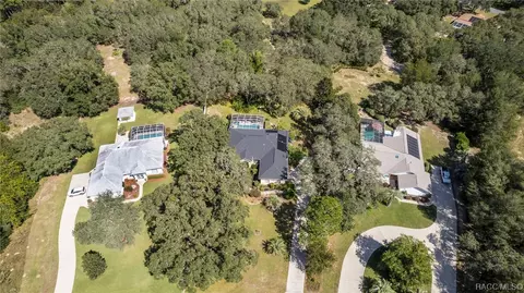 View/Area - 1057 E Morningstar Ln, Hernando, FL 34442 photo 1 of 8