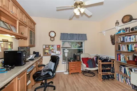 Other - 1057 E Morningstar Ln, Hernando, FL 34442 photo 2 of 5