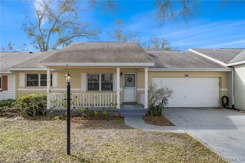 8676 SW 95th Ln #C, Ocala, FL 34481