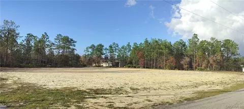 6 Mayten Ct N, Homosassa, FL 34446