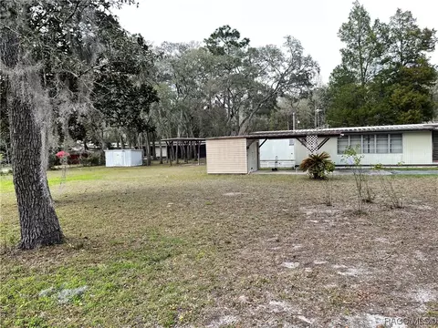 4806 E Bow N Arrow Loop, Inverness, FL 34452 photo 4