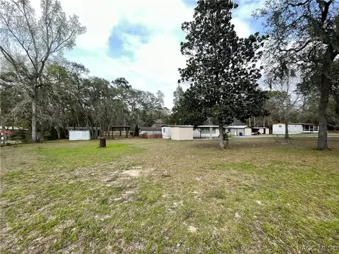 4806 E Bow N Arrow Loop, Inverness, FL 34452 photo 5