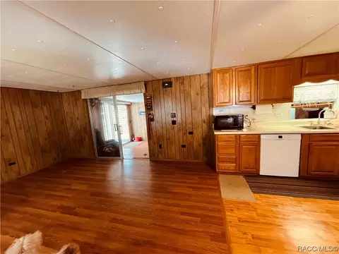 4806 E Bow N Arrow Loop, Inverness, FL 34452 photo 15