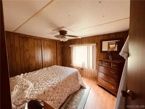 4806 E Bow N Arrow Loop, Inverness, FL 34452 photo 20