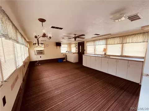 4806 E Bow N Arrow Loop, Inverness, FL 34452 photo 31