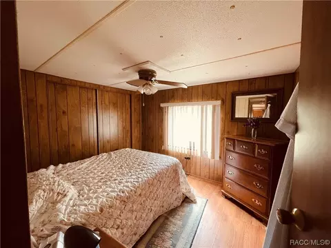4806 E Bow N Arrow Loop, Inverness, FL 34452 photo 21