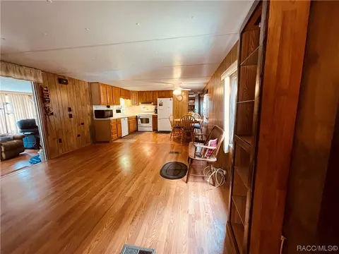 4806 E Bow N Arrow Loop, Inverness, FL 34452 photo 14