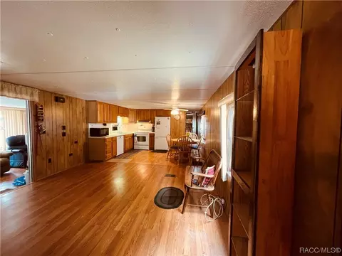 4806 E Bow N Arrow Loop, Inverness, FL 34452 photo 17