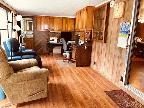 4806 E Bow N Arrow Loop, Inverness, FL 34452 photo 25