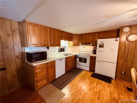 4806 E Bow N Arrow Loop, Inverness, FL 34452 photo 13