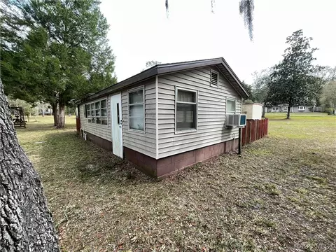 4806 E Bow N Arrow Loop, Inverness, FL 34452 photo 7