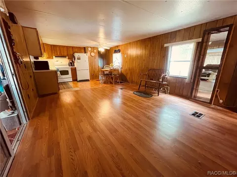4806 E Bow N Arrow Loop, Inverness, FL 34452 photo 16