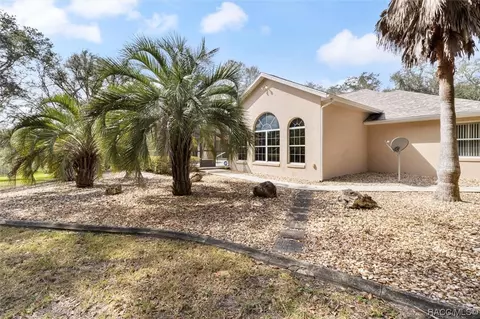 Other - 4155 N Monadnock Rd, Hernando, FL 34442 photo 8 of 8