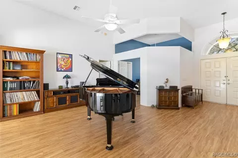 Other - 4155 N Monadnock Rd, Hernando, FL 34442 photo 2 of 8