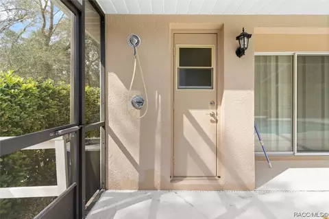 Other - 4155 N Monadnock Rd, Hernando, FL 34442 photo 7 of 8