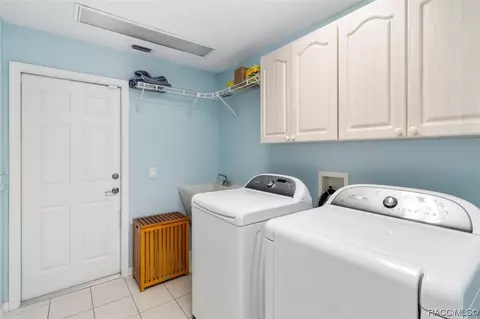 Other - 4155 N Monadnock Rd, Hernando, FL 34442 photo 6 of 8