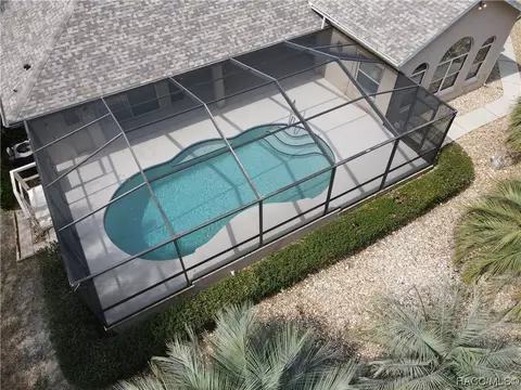 View/Area - 4155 N Monadnock Rd, Hernando, FL 34442 photo 1 of 2