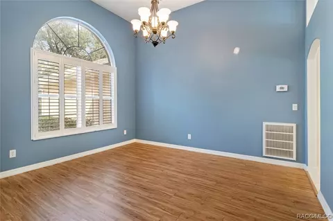 Other - 4155 N Monadnock Rd, Hernando, FL 34442 photo 3 of 8