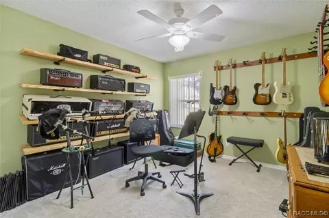 Other - 4155 N Monadnock Rd, Hernando, FL 34442 photo 5 of 8