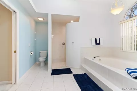 Bath - 4155 N Monadnock Rd, Hernando, FL 34442 photo 3 of 5