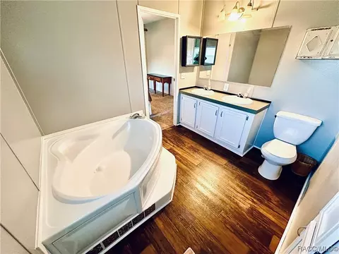 71 Lois Ave, Inglis, FL 34449 photo 13