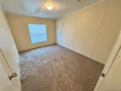 71 Lois Ave, Inglis, FL 34449 photo 15
