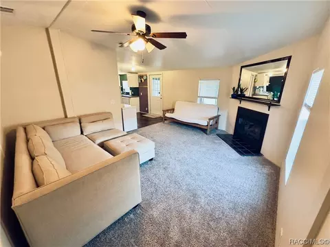 71 Lois Ave, Inglis, FL 34449 photo 10