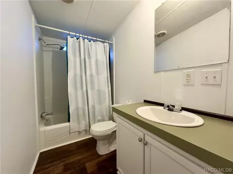 71 Lois Ave, Inglis, FL 34449 photo 17