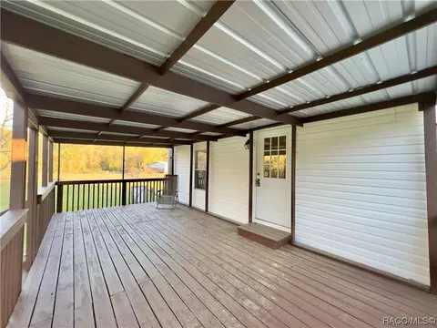 71 Lois Ave, Inglis, FL 34449 photo 18