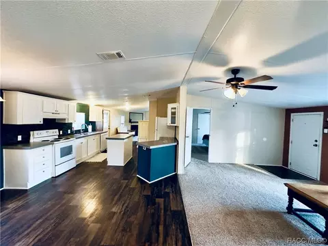 71 Lois Ave, Inglis, FL 34449 photo 6
