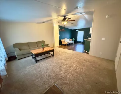 71 Lois Ave, Inglis, FL 34449 photo 3