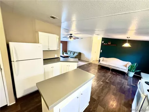 71 Lois Ave, Inglis, FL 34449 photo 7