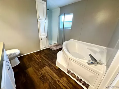71 Lois Ave, Inglis, FL 34449 photo 14