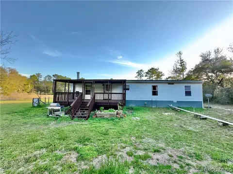 71 Lois Ave, Inglis, FL 34449 photo 21
