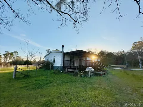 71 Lois Ave, Inglis, FL 34449 photo 20