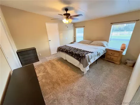 71 Lois Ave, Inglis, FL 34449 photo 12