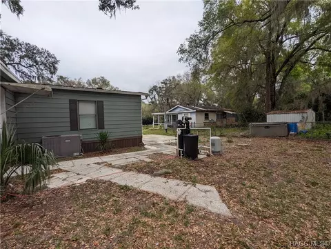 4590 Parsons Pt, Hernando, FL 34442 photo 5