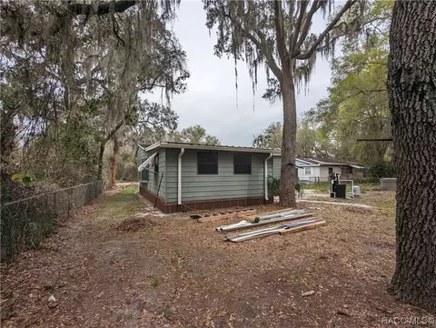 4590 Parsons Pt, Hernando, FL 34442 photo 7