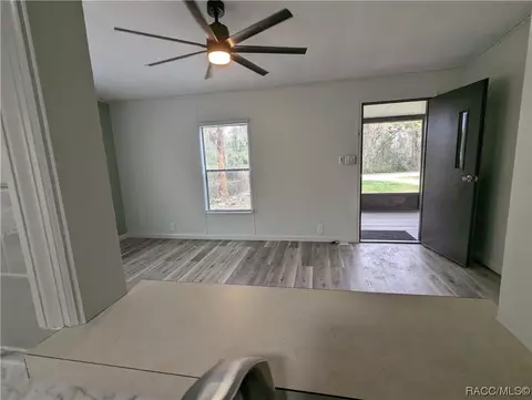4590 Parsons Pt, Hernando, FL 34442 photo 15