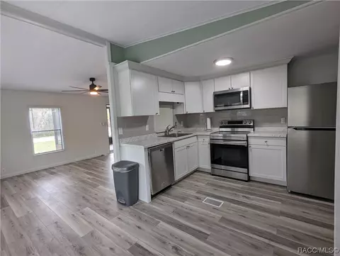 4590 Parsons Pt, Hernando, FL 34442 photo 18