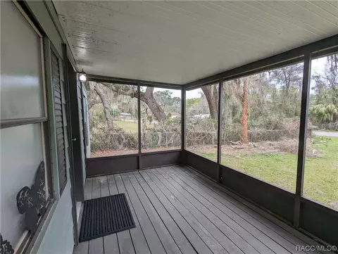 4590 Parsons Pt, Hernando, FL 34442 photo 30
