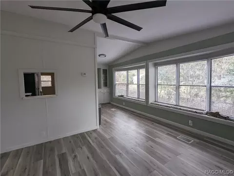 4590 Parsons Pt, Hernando, FL 34442 photo 23