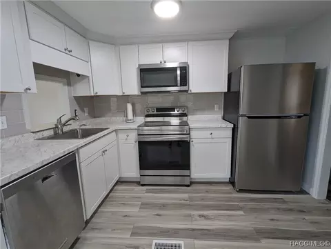 4590 Parsons Pt, Hernando, FL 34442 photo 16