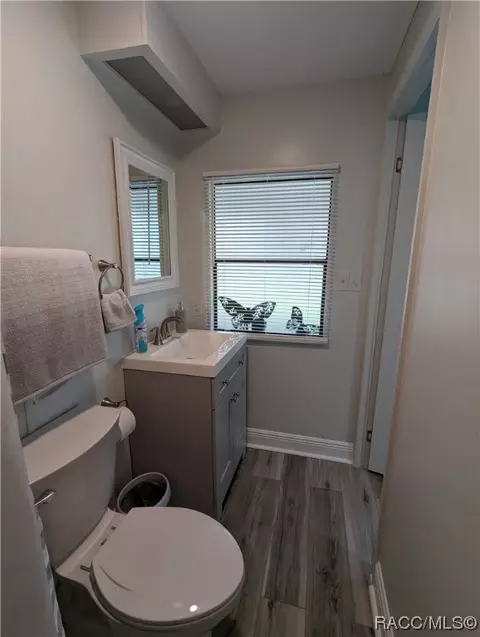 4590 Parsons Pt, Hernando, FL 34442 photo 26