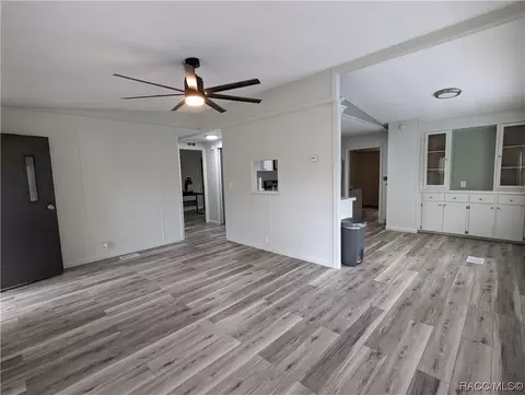 4590 Parsons Pt, Hernando, FL 34442 photo 13
